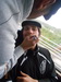 thumb_20130517_000022.jpg